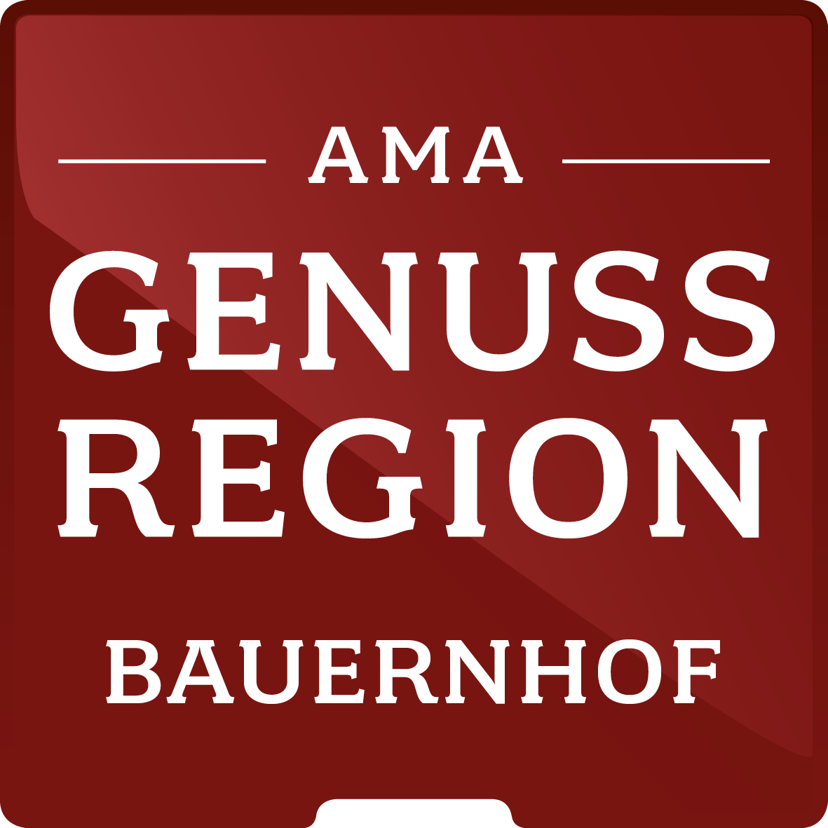 AMA_Genuss-Region_Bauernhof